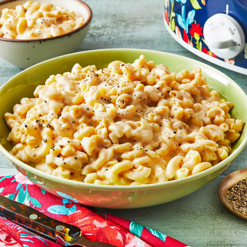 cheap dinner ideas cheap dinner ideas