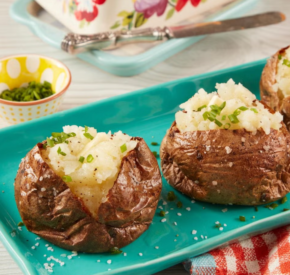 45-cheap-dinner-ideas-for-a-budget-friendly-family-meal