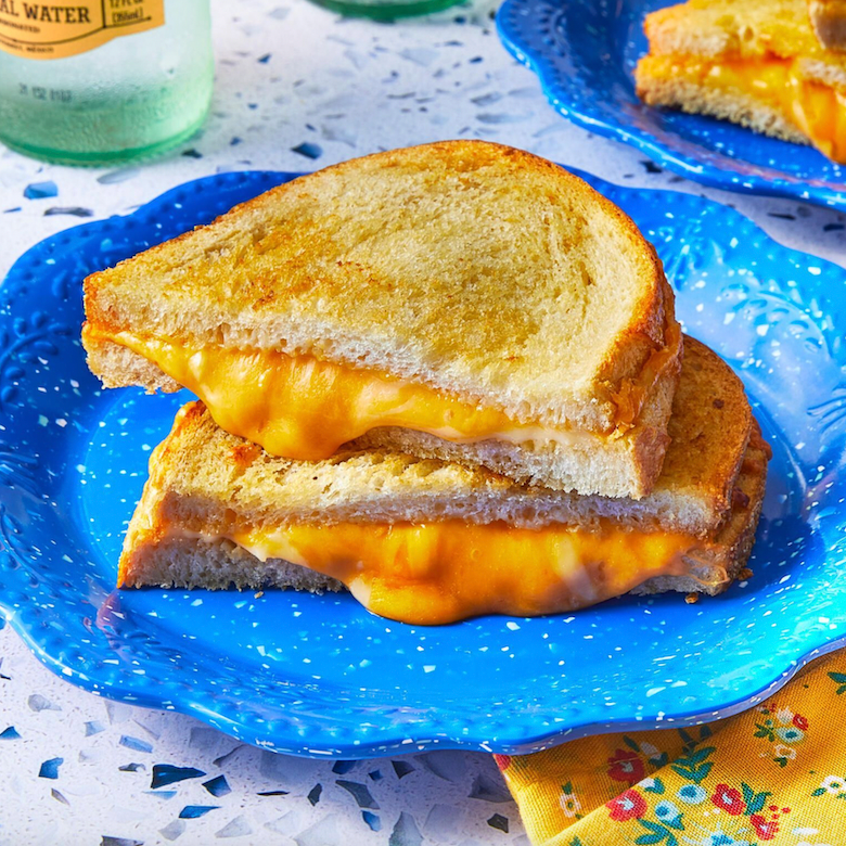 cheap dinner ideas cheap dinner ideas