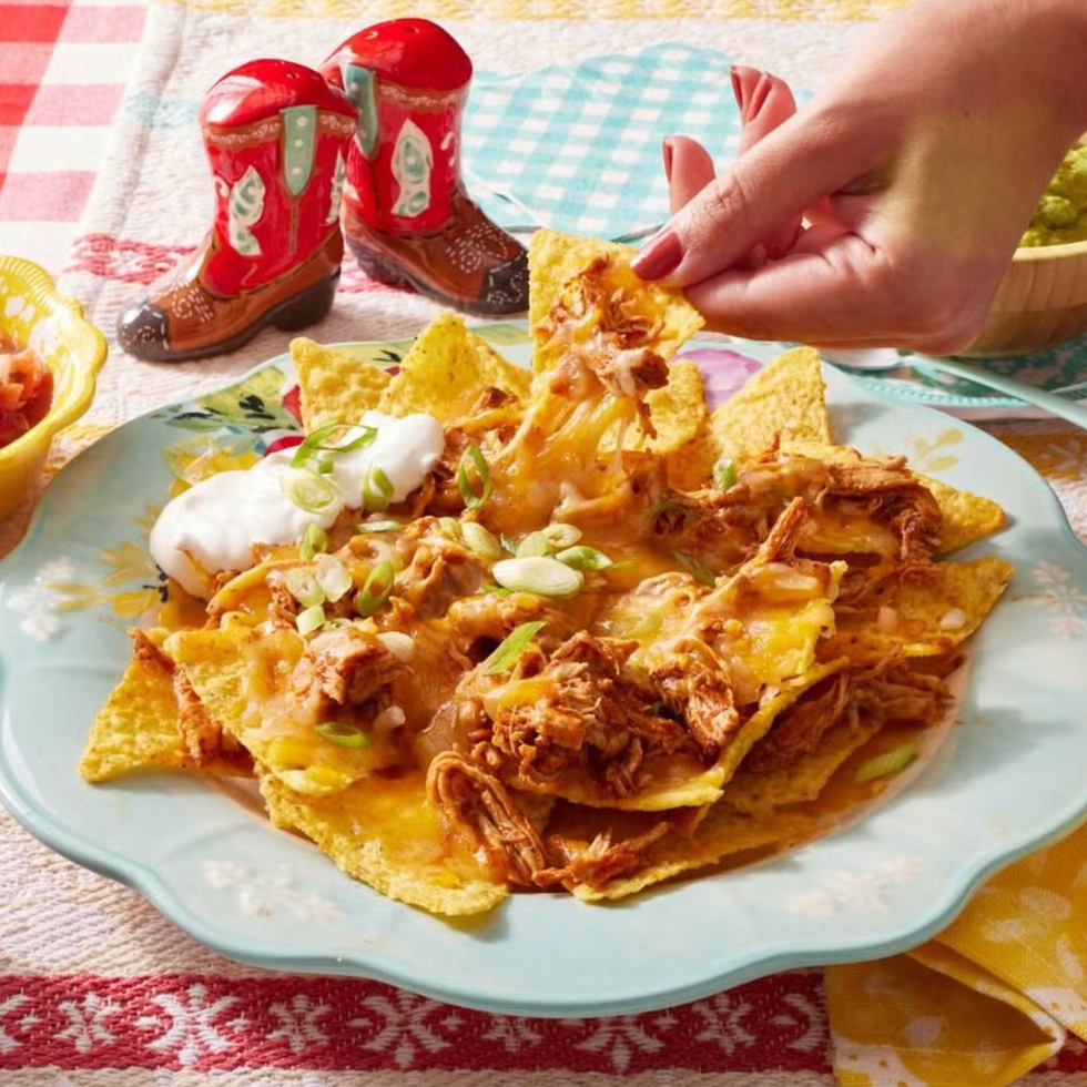 cheap dinner ideas cheap dinner ideas