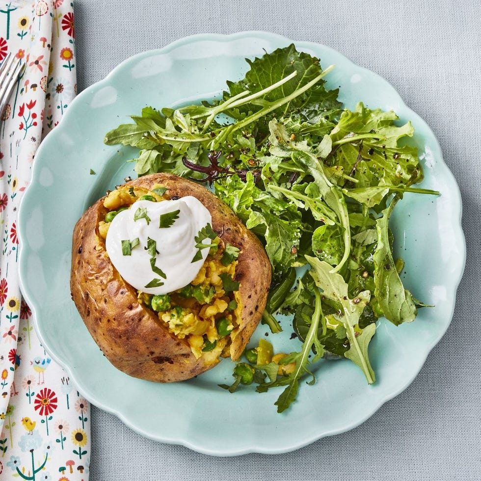 35 Cheap Dinner Ideas for a Budget-Friendly Family Meal