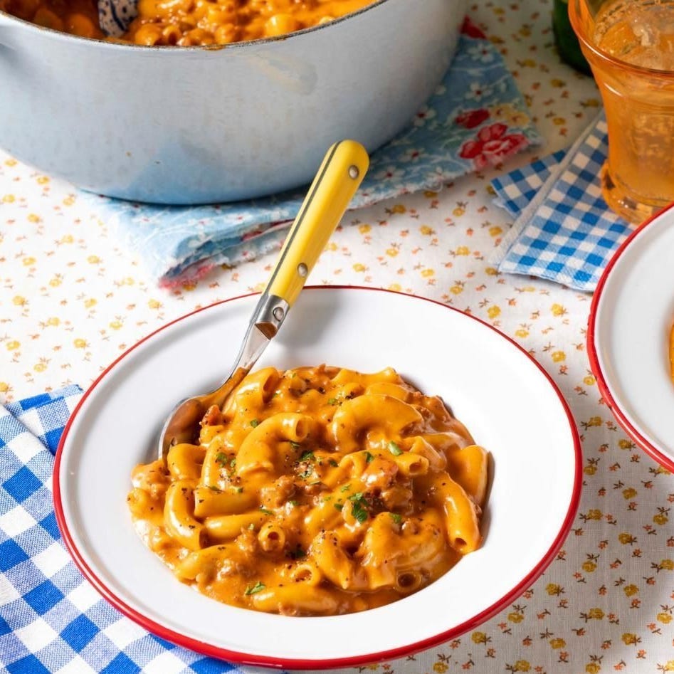 35 Cheap Dinner Ideas for a Budget-Friendly Family Meal