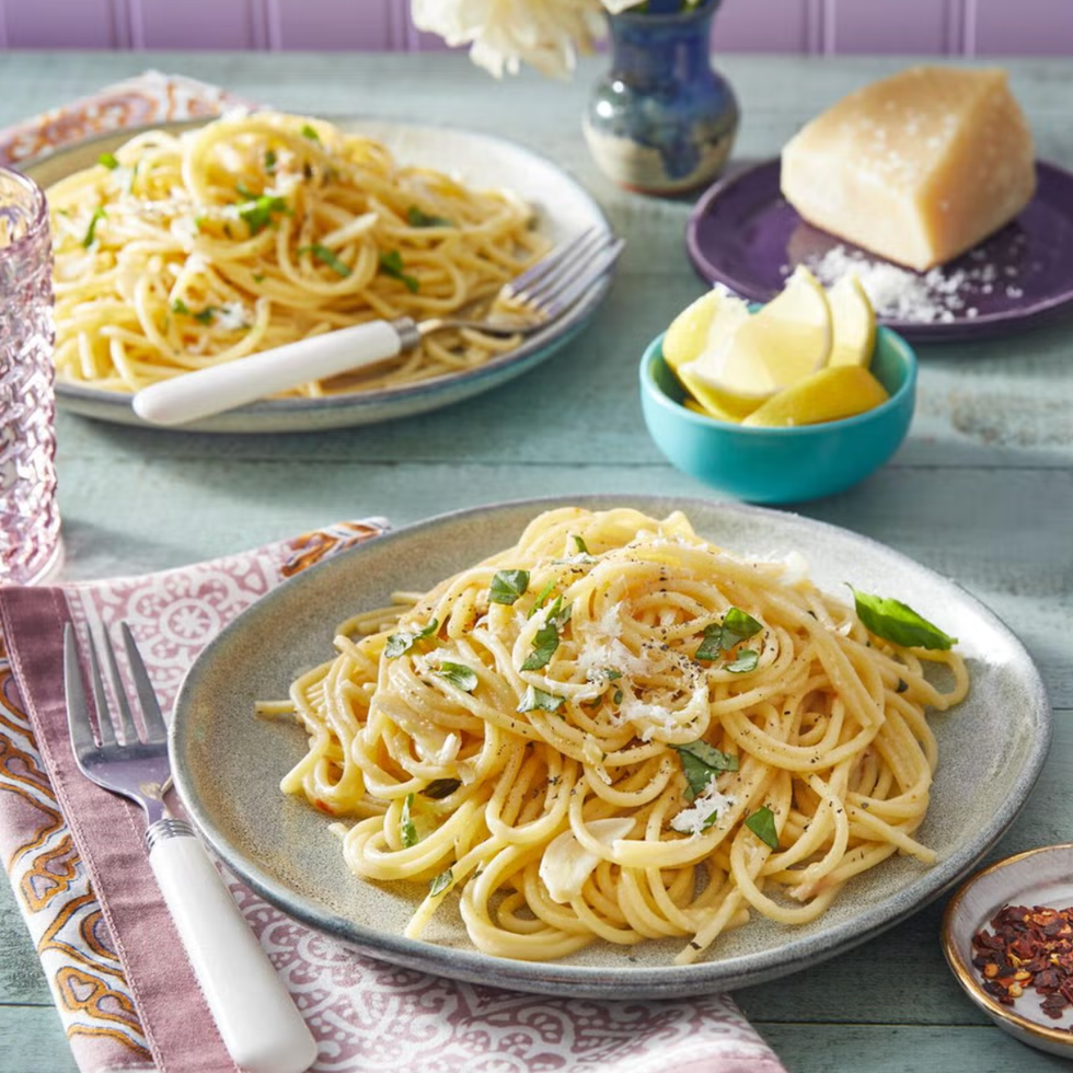 cheap dinner ideas cheap dinner ideas