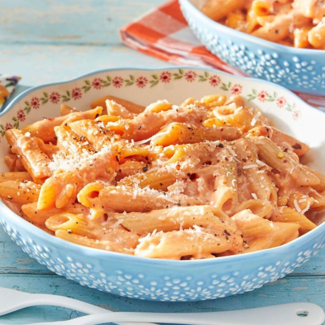 cheap dinner ideas cheap dinner ideas