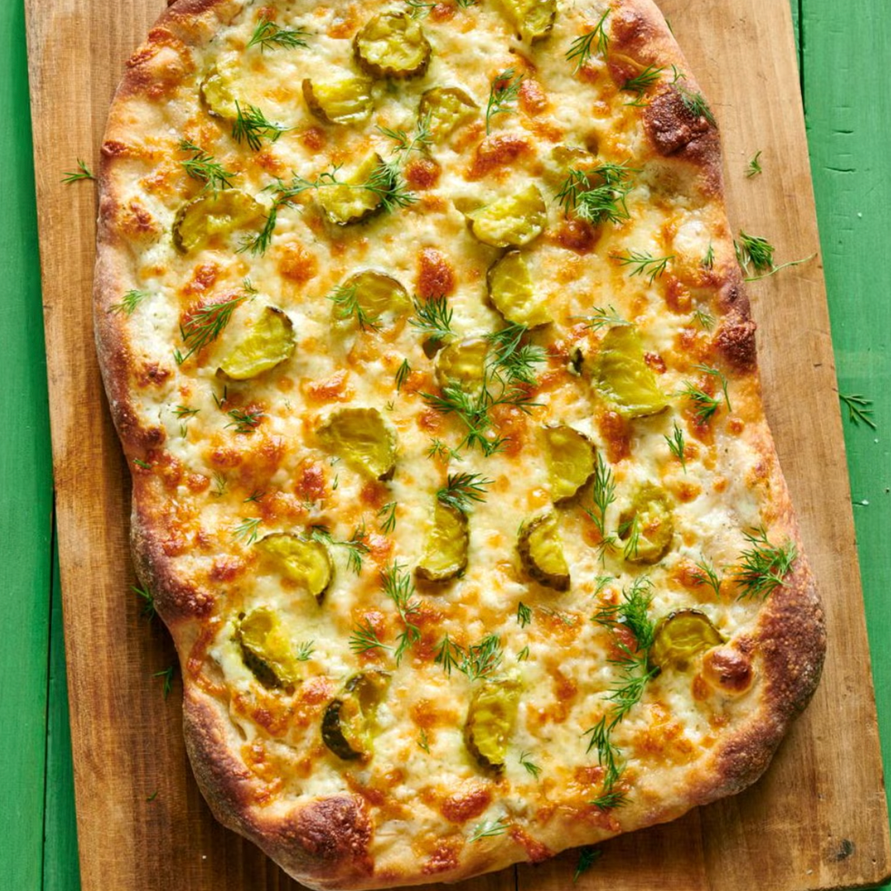 cheap dinner ideas cheap dinner ideas