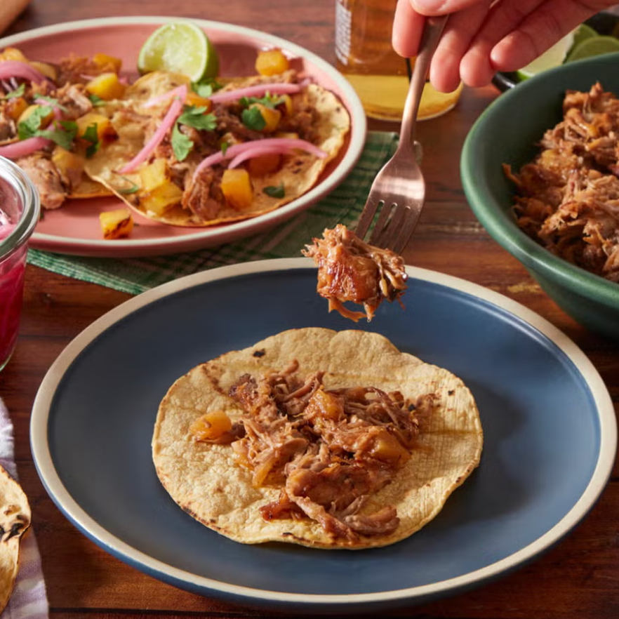 cheap dinner ideas cheap dinner ideas