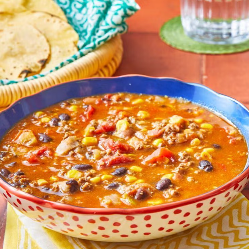 cheap dinner ideas cheap dinner ideas