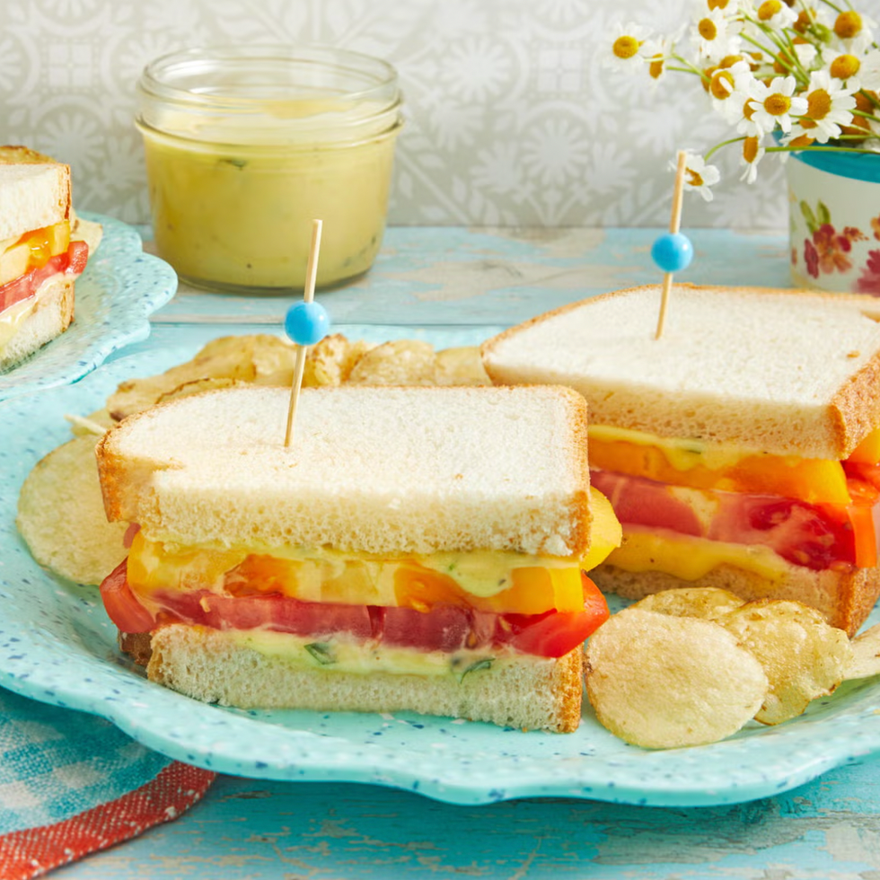 cheap dinner ideas cheap dinner ideas