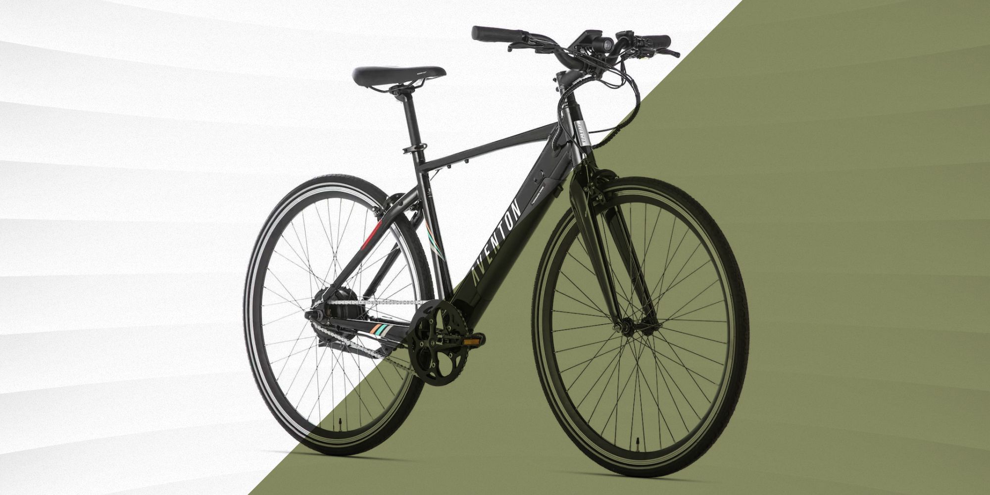 best affordable ebikes