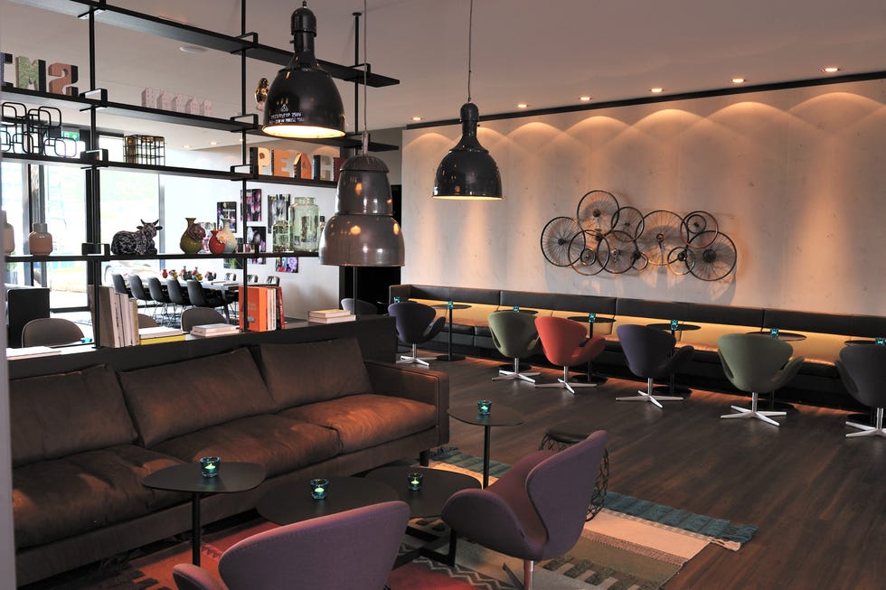 cheap europe hotels