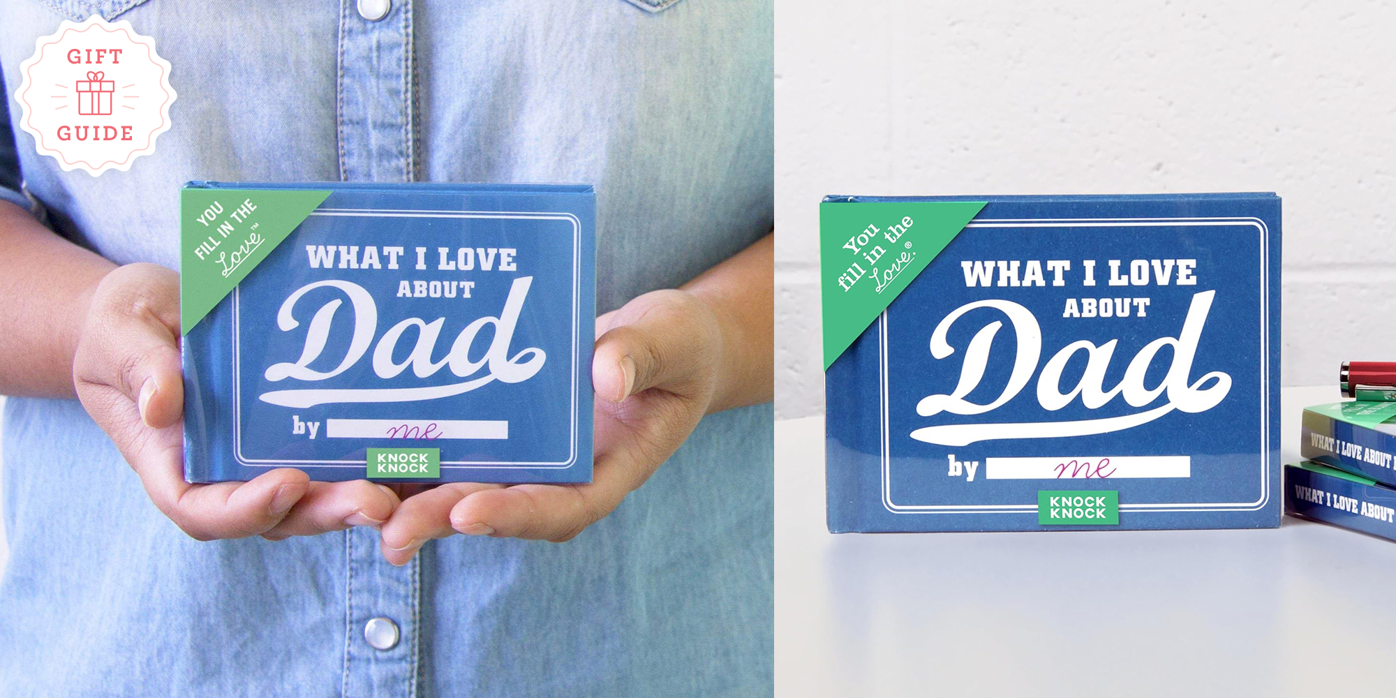25 Cheap Father's Day Gifts Under $50 - Cheap Gifts for Dad 2024