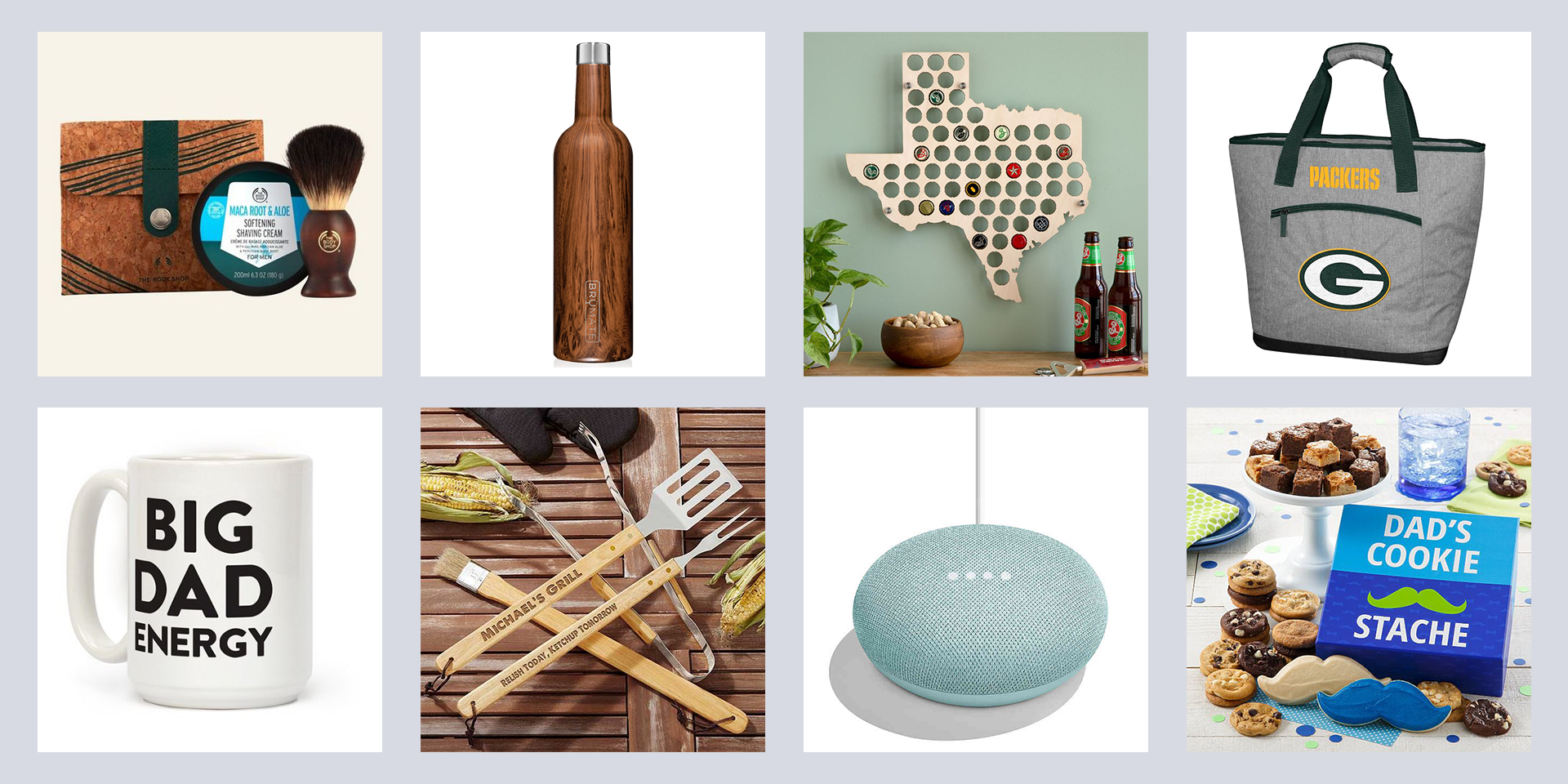 21 Father's Day Gifts for Older Dads They'll Actually Use & Enjoy |  LoveToKnow