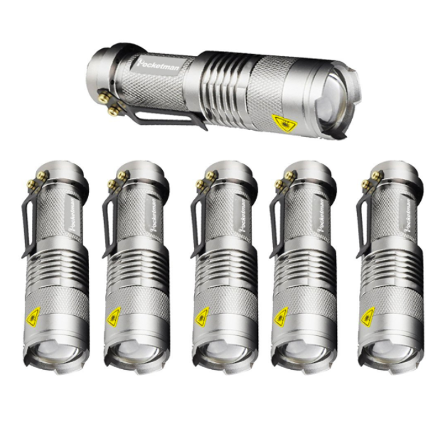 Spark plug, Auto part, Platinum, Automotive engine part, Automotive ignition part, Automotive lighting, Metal, Silver, 