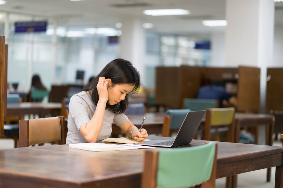 best cheap laptops