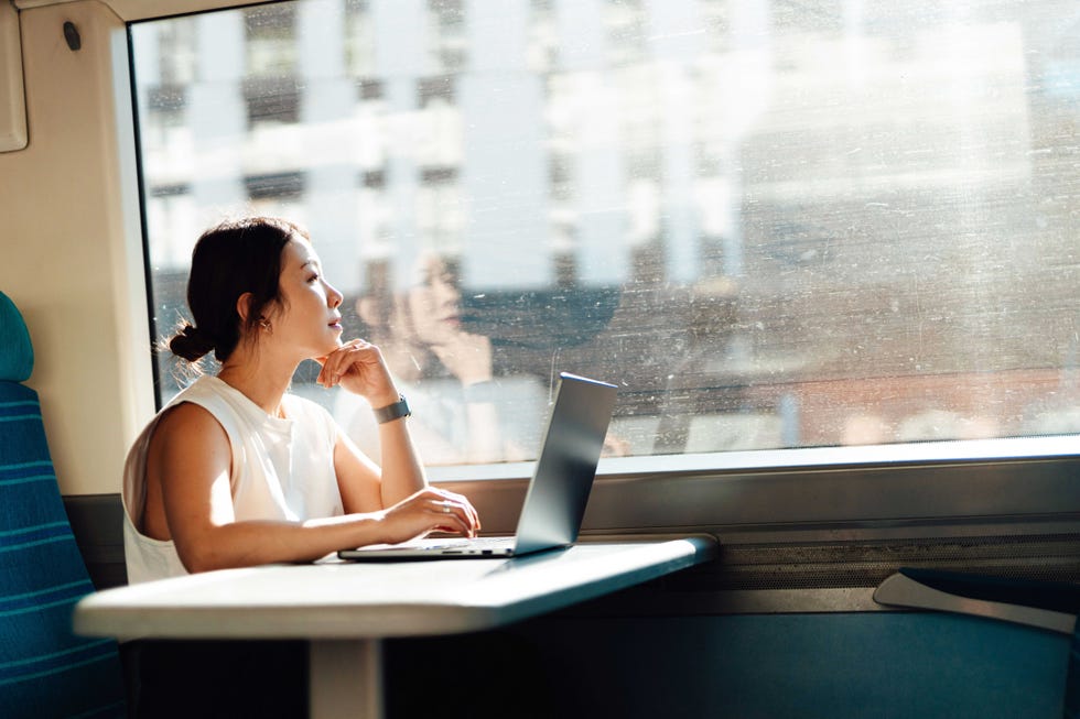 best cheap laptops