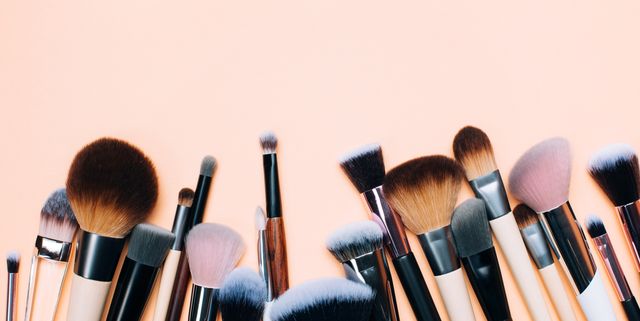Eve Fortrolig ekspedition The 10 Best Cheap Makeup Brushes of 2021
