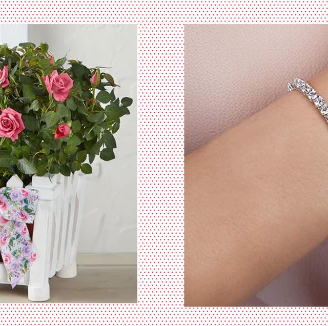 Mother's Day Gift Ideas She Really Wants