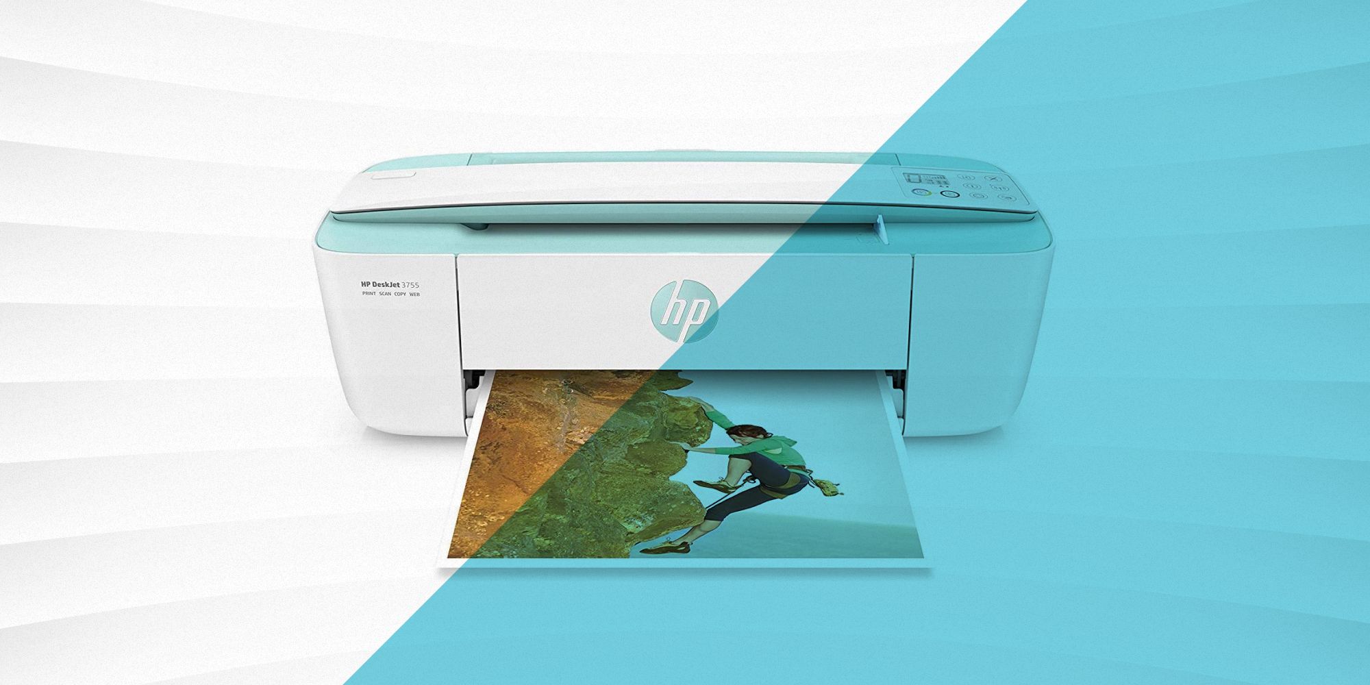 The Best Cheap Printers for - Affordable Printer Recommendations