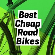 Great Road Bikes That Cost $1,000 or Less