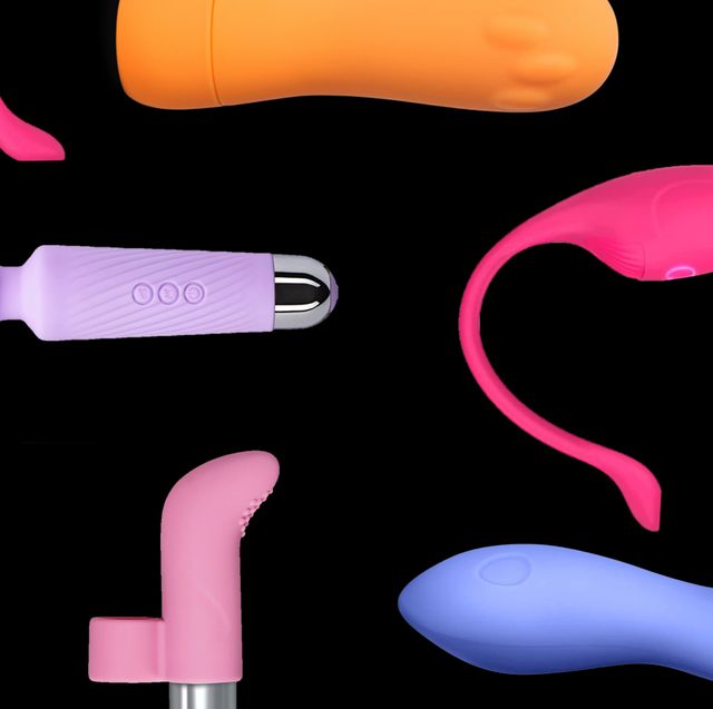 10 Kink Toys for Those on a Tight Budget