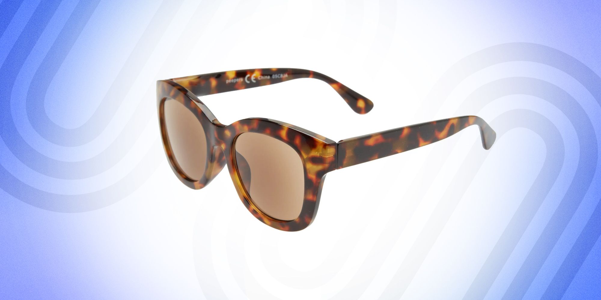 The Best Cheap Mens' Sunglasses (Under $50) | HiConsumption