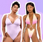cheap swimsuits under 100