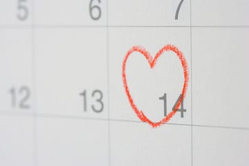 cheap valentines day date ideas