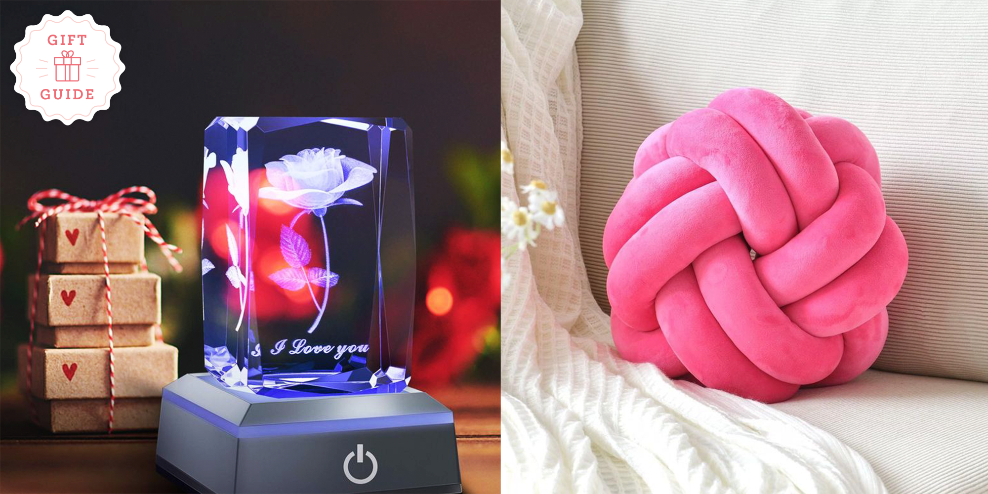 Happy Valentines Day gifts for husband: 5 tech gift ideas to make his day  special | Tech News