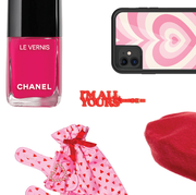cheap valentine's day gifts