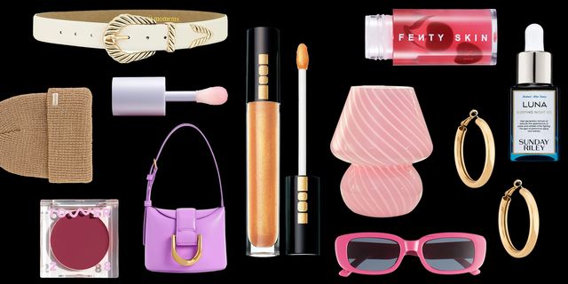 Cosmetic Bags Kit Women's Soft Plush Cosmetic Bag Fluffy Cosmetic Makeup  Storage Bag Travel Wash Storage Bag Handbag Lady Gift