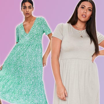 Cheap summer dresses Cheap summer dresses