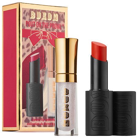 Red, Cosmetics, Product, Lipstick, Beauty, Lip care, Pink, Beige, Liquid, Material property, 