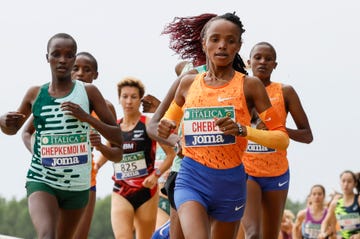 beatrice chebet cross internacional de italica