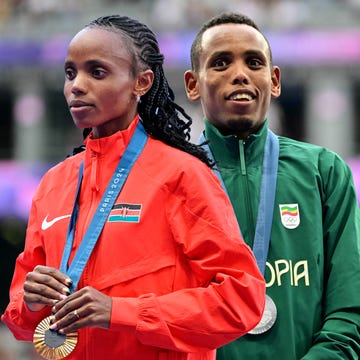 beatrice chebet berihu aregawi beatrice chebet berihu aregawi