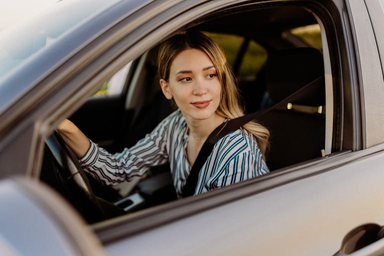 check if car is taxed