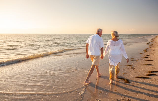 check state pension