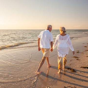 check state pension check state pension