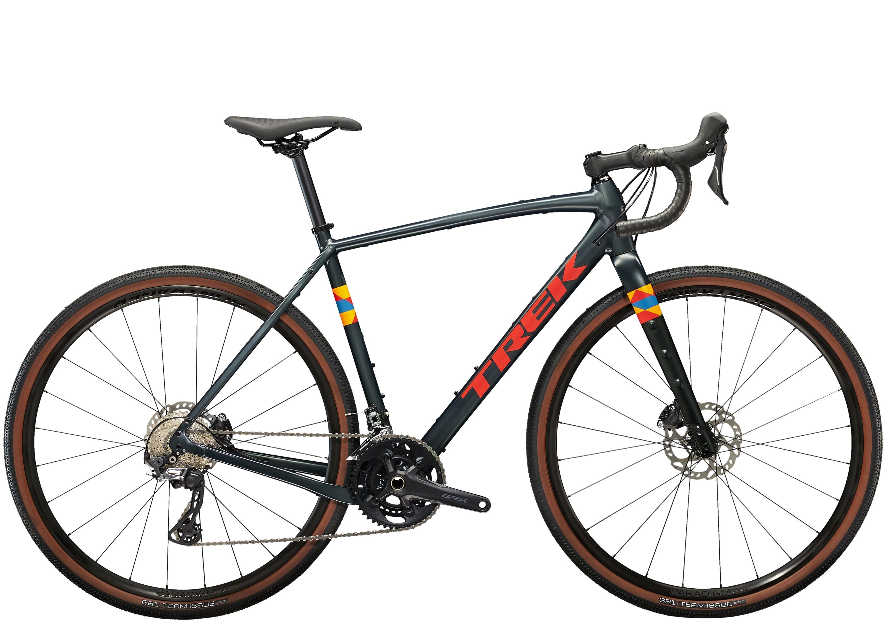 Trek Checkpoint Review Best Gravel Bikes