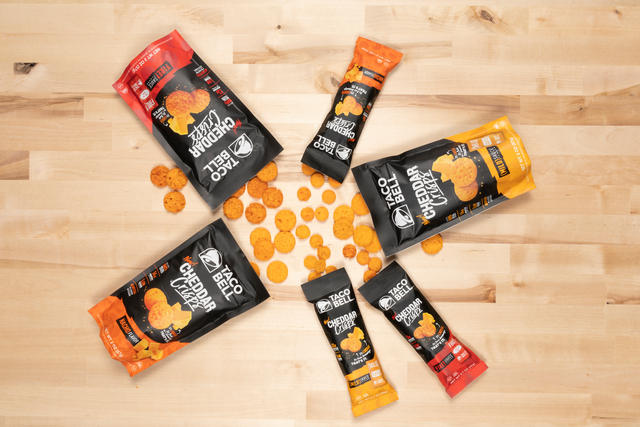 Orange, Material property, Font, 
