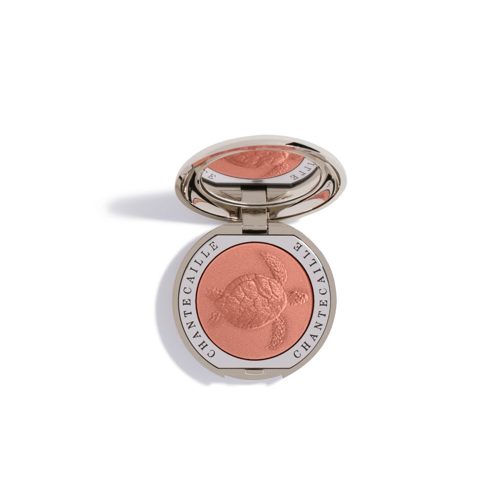 Orange, Beauty, Peach, Eye, Pink, Brown, Cosmetics, Eye shadow, Material property, Beige, 