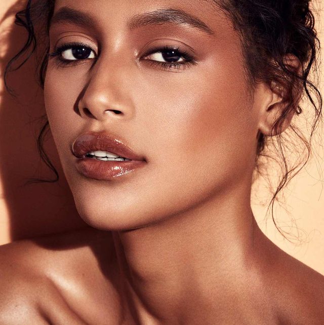 The Best Cream Bronzers for Fair Skin - The Beauty Minimalist