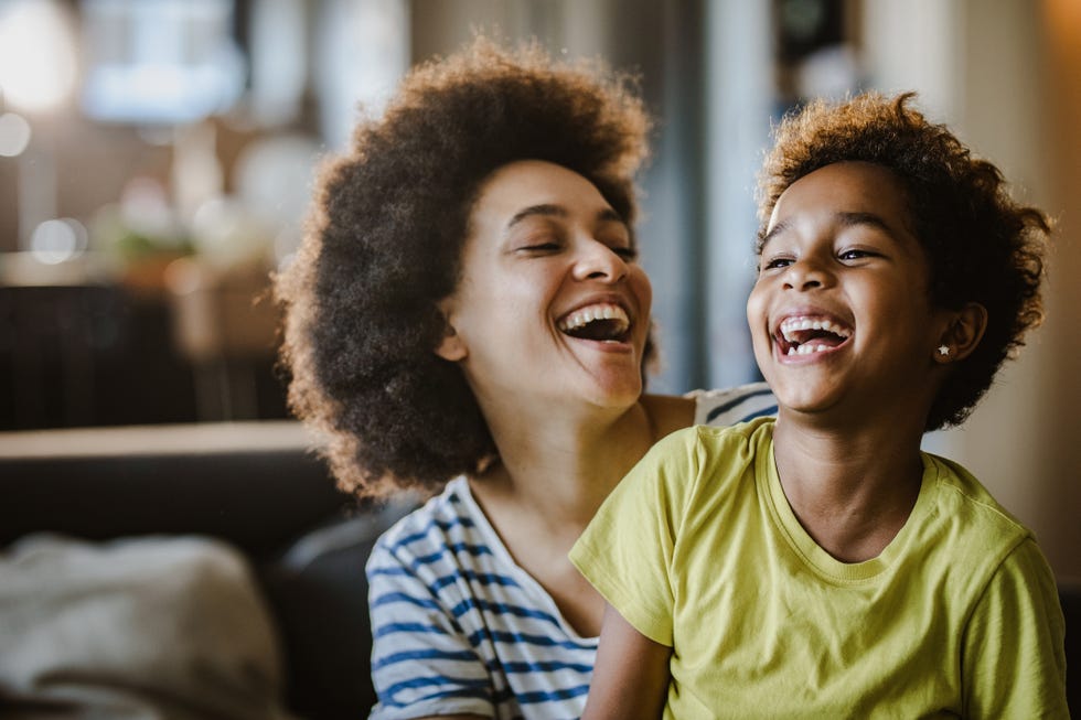 125 Best Mom Jokes of All Time - Funny Mom Jokes 125 Best Mom Jokes of All Time - Funny Mom Jokes