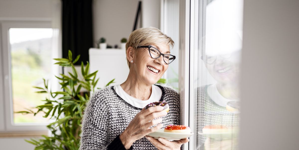 Study Finds Link Between Ultra-Processed Foods and Lung Cancer