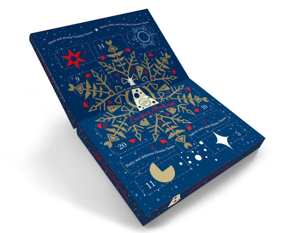 font, book cover,