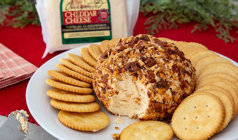 Food, Cuisine, Finger food, Ingredient, Baked goods, Dish, Plate, Breakfast, Bread, Snack, 