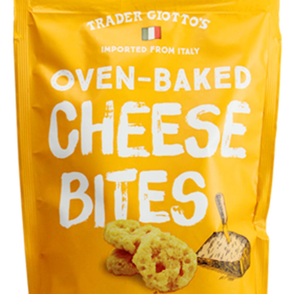 Yellow, Food, Finger food, Cuisine, Ingredient, Junk food, Cookies and crackers, Comfort food, Convenience food, Sweetness, 