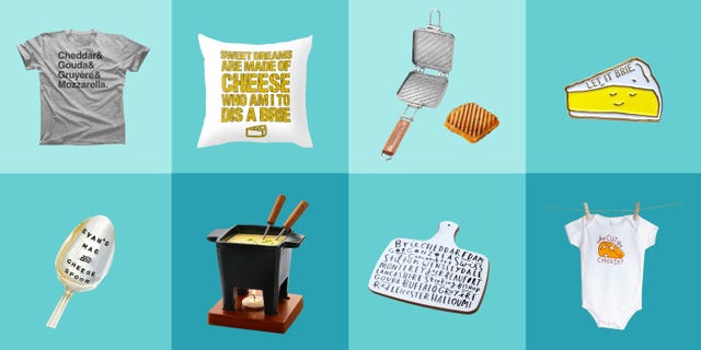 Illustration, Design, Font, Room, Clip art, 