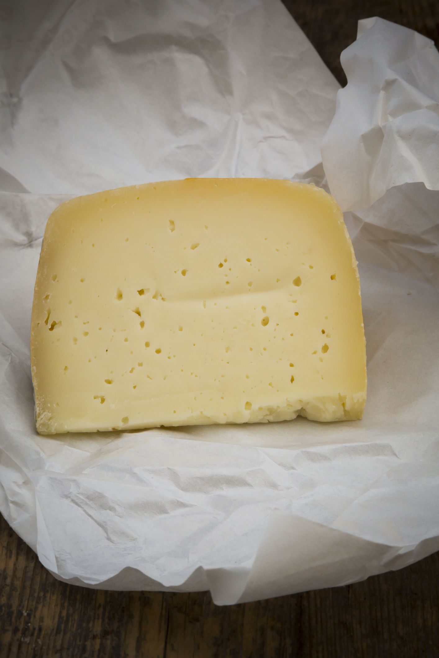 How to Store Cheese to Keep It Fresher Longer