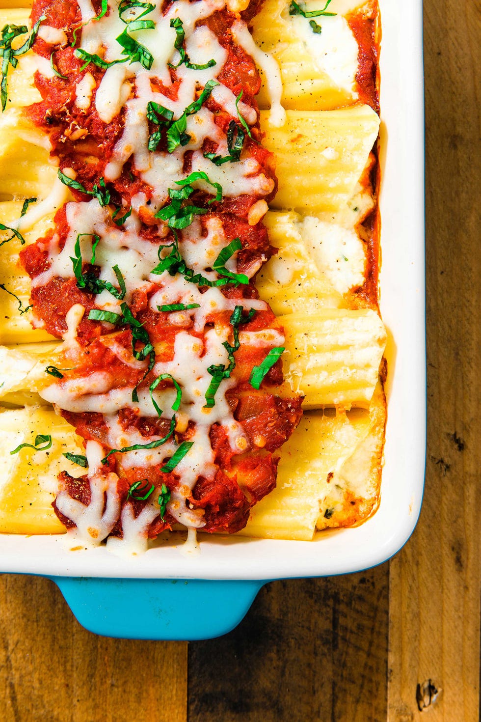 tuscan butter salmon