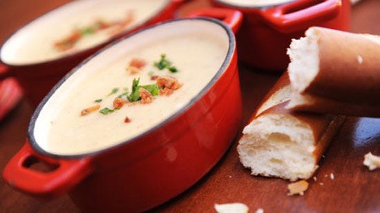 disney parks blog, cheddar cheese soup, disney, epcot